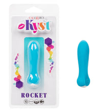 Load image into Gallery viewer, Kyst Rocket
