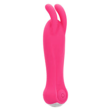 Load image into Gallery viewer, Kyst Bunny
