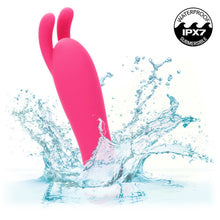 Load image into Gallery viewer, Kyst Bunny

