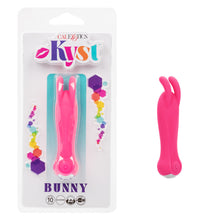 Load image into Gallery viewer, Kyst Bunny
