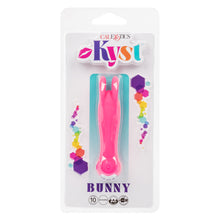 Load image into Gallery viewer, Kyst Bunny

