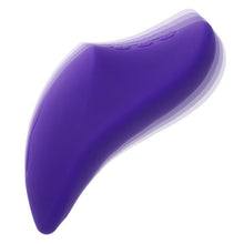 Load image into Gallery viewer, Turbo Glide Teaser
