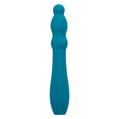 Turbo Glide Ripple