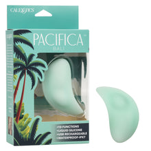 Load image into Gallery viewer, Pacifica Bali

