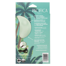 Load image into Gallery viewer, Pacifica Bali
