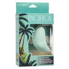 Load image into Gallery viewer, Pacifica Bali
