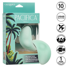 Load image into Gallery viewer, Pacifica Bali
