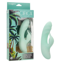 Load image into Gallery viewer, Pacifica Polynesia
