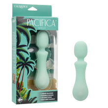 Load image into Gallery viewer, Pacifica Maui
