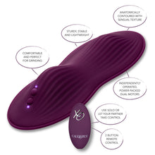 Load image into Gallery viewer, Lust Remote Control Dual Rider
