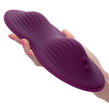 Load image into Gallery viewer, Lust Remote Control Dual Rider
