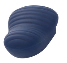 Load image into Gallery viewer, Cashmere Dual Finger Massager
