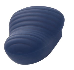 Cashmere Dual Finger Massager