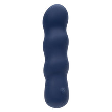 Load image into Gallery viewer, Cashmere Satin Swirl G
