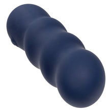 Load image into Gallery viewer, Cashmere Satin Swirl G
