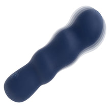 Load image into Gallery viewer, Cashmere Satin Swirl G
