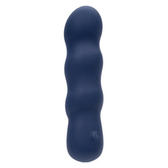 Cashmere Satin Swirl G