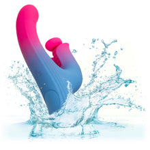 Load image into Gallery viewer, Elation Thrusting Dual Stimulator
