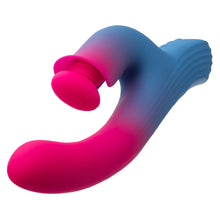 Load image into Gallery viewer, Elation Thrusting Dual Stimulator
