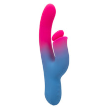 Load image into Gallery viewer, Elation Thrusting Dual Stimulator
