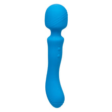 Load image into Gallery viewer, Rumbler Rumble Wand
