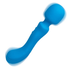 Load image into Gallery viewer, Rumbler Rumble Wand
