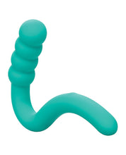 Load image into Gallery viewer, Pretty Little Wands Bubbly
