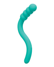 Load image into Gallery viewer, Pretty Little Wands Bubbly
