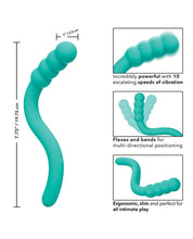 Load image into Gallery viewer, Pretty Little Wands Bubbly
