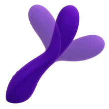 Load image into Gallery viewer, Flex Bend &amp; Hold Rumbler
