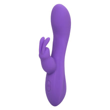 Load image into Gallery viewer, Flex Bend &amp; Hold Double Rumbler

