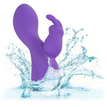 Load image into Gallery viewer, Flex Bend &amp; Hold Double Rumbler
