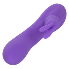 Load image into Gallery viewer, Flex Bend &amp; Hold Double Rumbler

