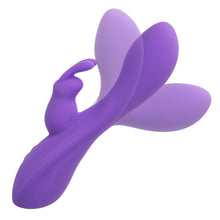Load image into Gallery viewer, Flex Bend &amp; Hold Double Rumbler
