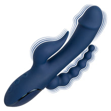 Load image into Gallery viewer, Iii Triple Orgasm
