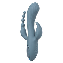 Load image into Gallery viewer, Iii Triple Ecstasy
