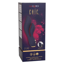 Load image into Gallery viewer, (wd) Chic Lilac
