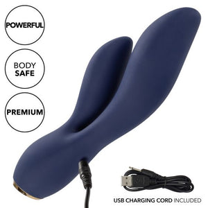 (wd) Chic Lilac