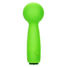 Load image into Gallery viewer, Neon Vibes The Bubbly Vibe
