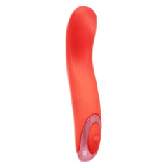 Kroma Turbo Curve