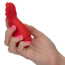 Load image into Gallery viewer, (wd) Red Hot Fuego
