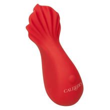 Load image into Gallery viewer, (wd) Red Hot Fuego
