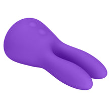 Load image into Gallery viewer, Mini Marvels Marvelous Bunny
