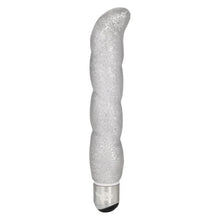 Load image into Gallery viewer, Naughty Bits Screwnicorn Majestic G Spot Vibrator
