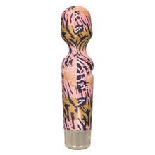 Load image into Gallery viewer, Naughty Bits Wtf Wand To Fuck
