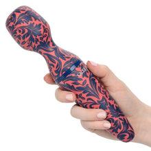 Load image into Gallery viewer, Naughty Bits W.i.l.f. Wand Id Like To Fuck
