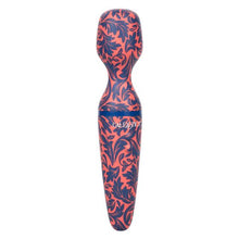 Load image into Gallery viewer, Naughty Bits W.i.l.f. Wand Id Like To Fuck
