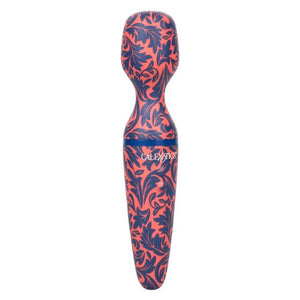 Naughty Bits W.i.l.f. Wand Id Like To Fuck