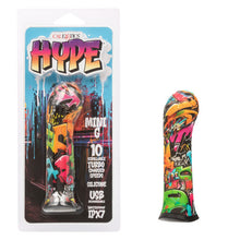 Load image into Gallery viewer, Hype Mini G
