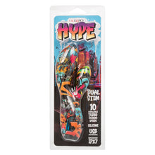 Load image into Gallery viewer, Hype Dual Stim
